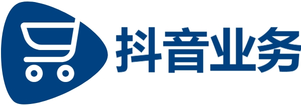 抖音粉丝下单秒到账链接,QQ彩虹代刷刷网,24小时视频号涨粉平台